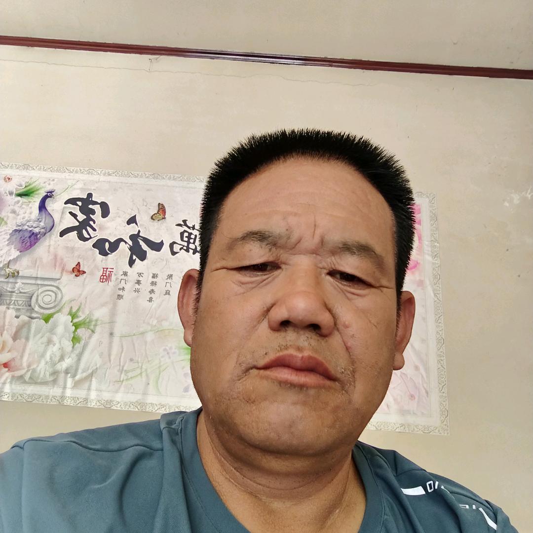 刘召俊