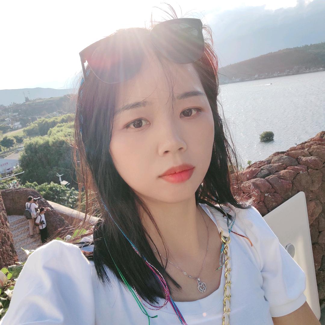 小七呀