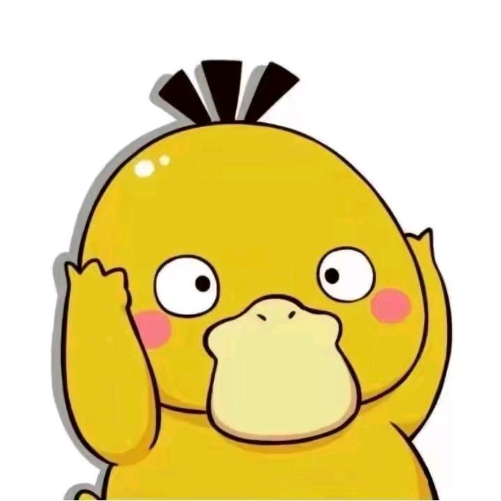 心态要好