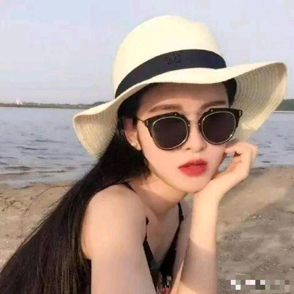 大伟姐（邳州 中钰 铁板豆腐 狼牙土豆）