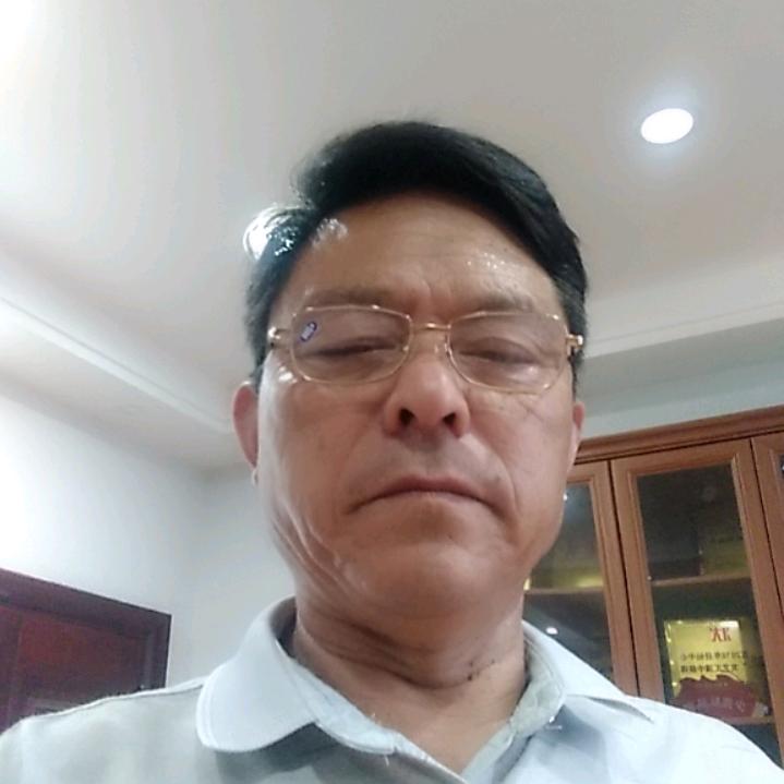 文昌小学李万峰18226325559