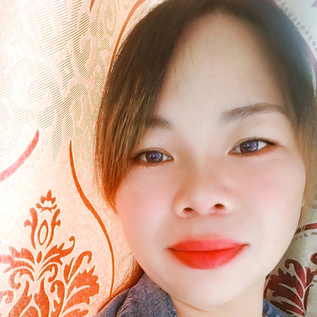 思慕
