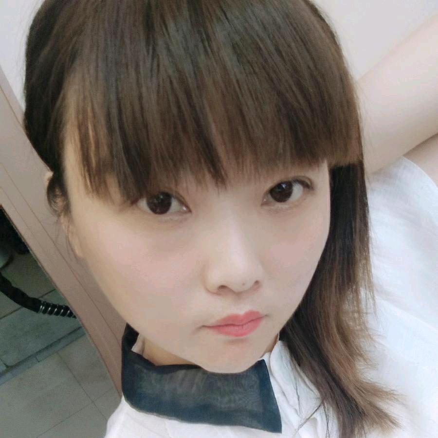 青春，，，☞