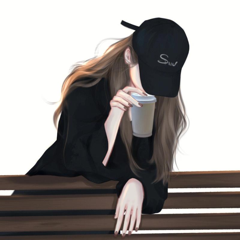 桃乐垚(yao)