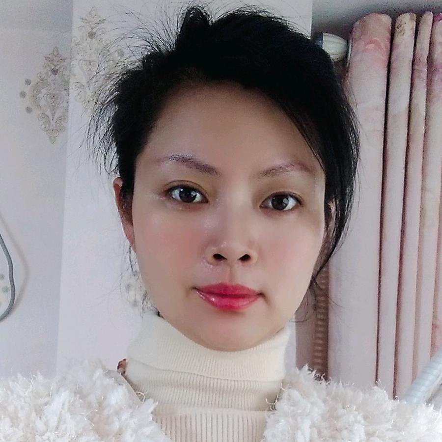 雅雯