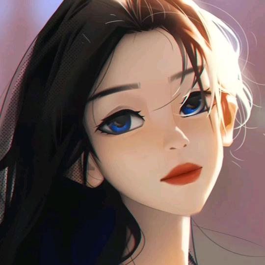 小圆脸（备考版）