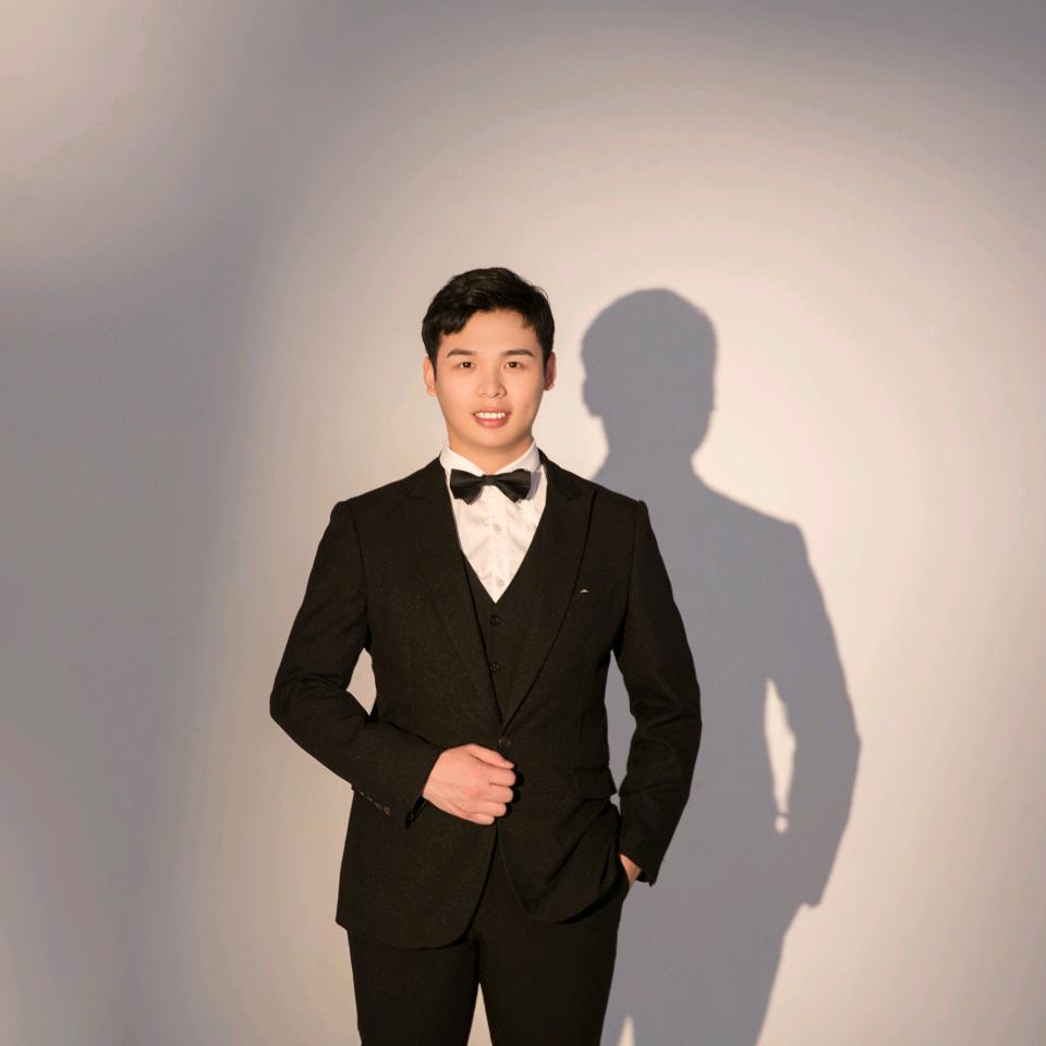 C:Z:L睡个好觉