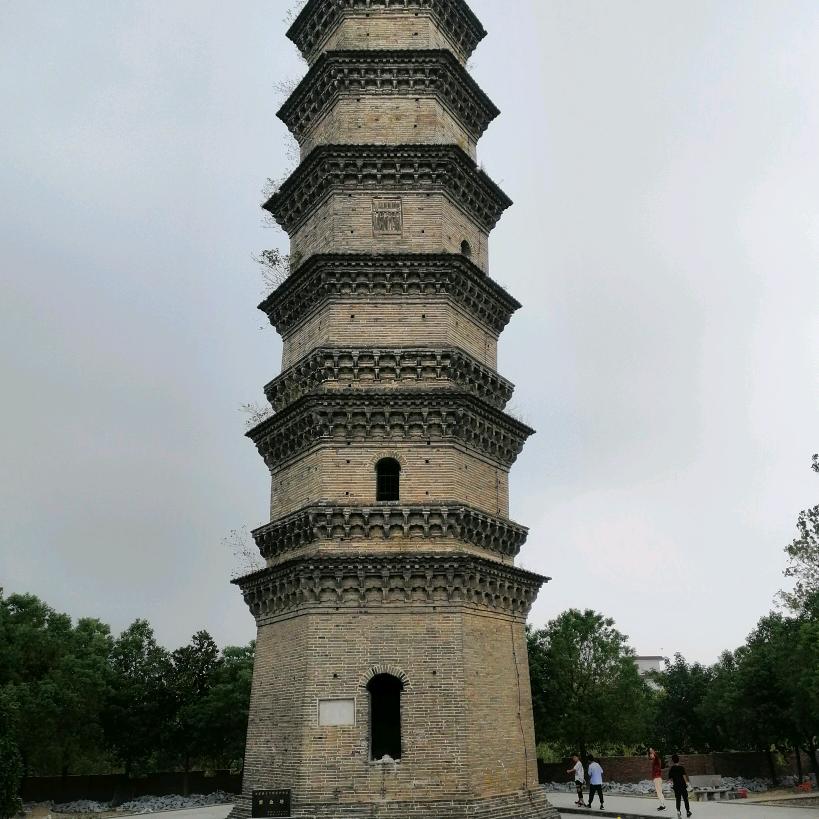 莫名其妙的思恋