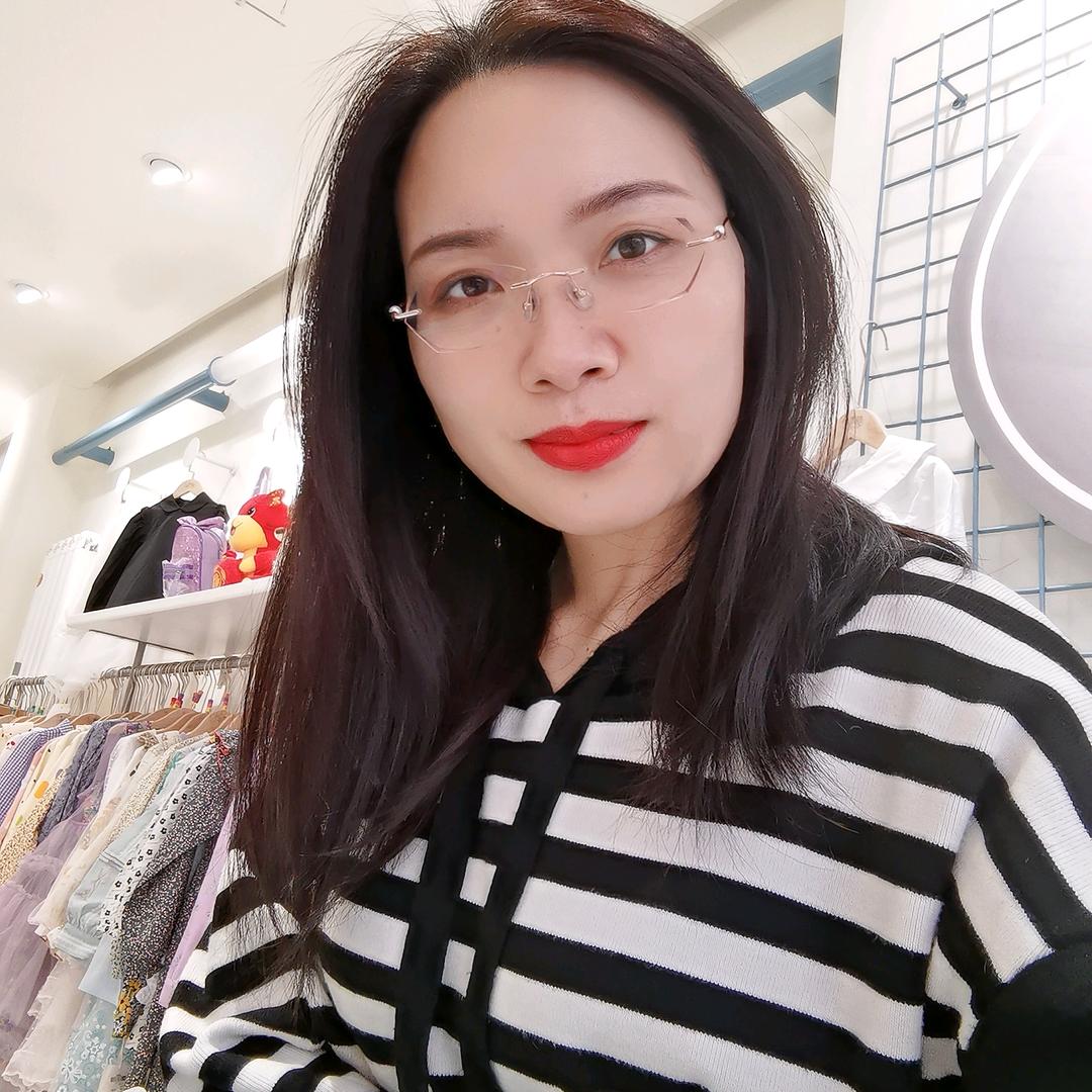 不分南北不辨东西