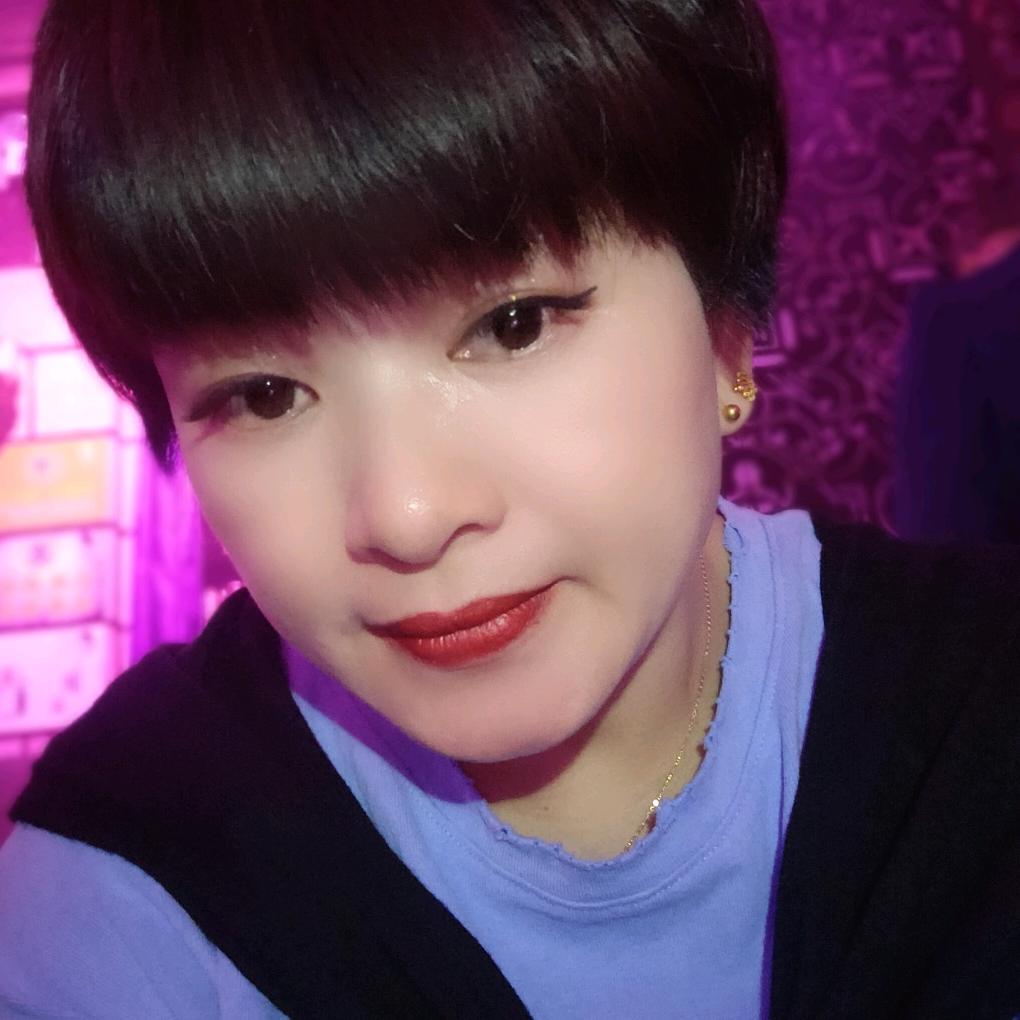 阿莲