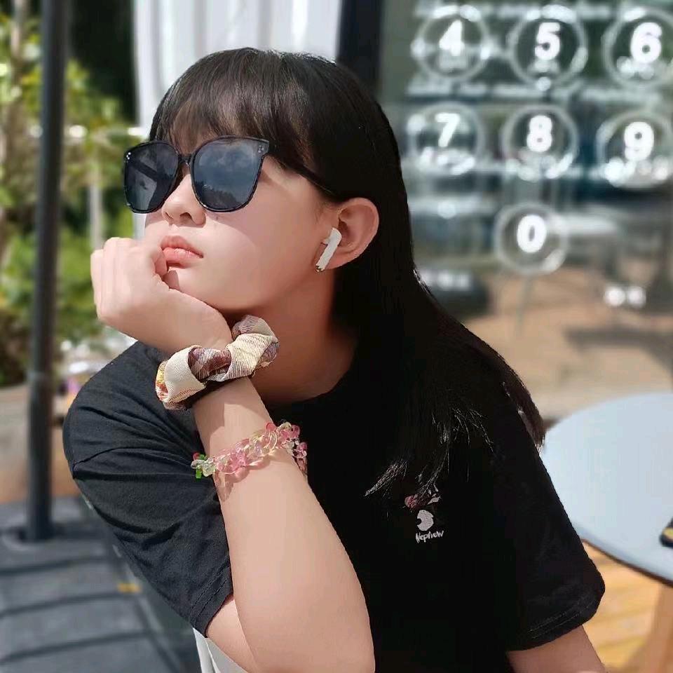 我心向阳🌻🌻