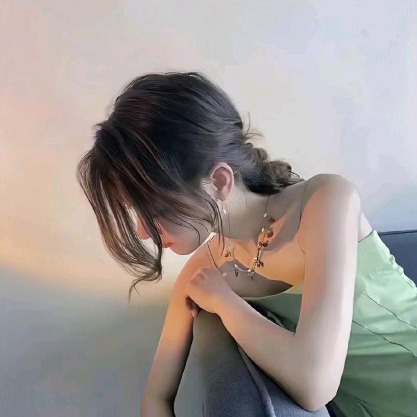 汐落