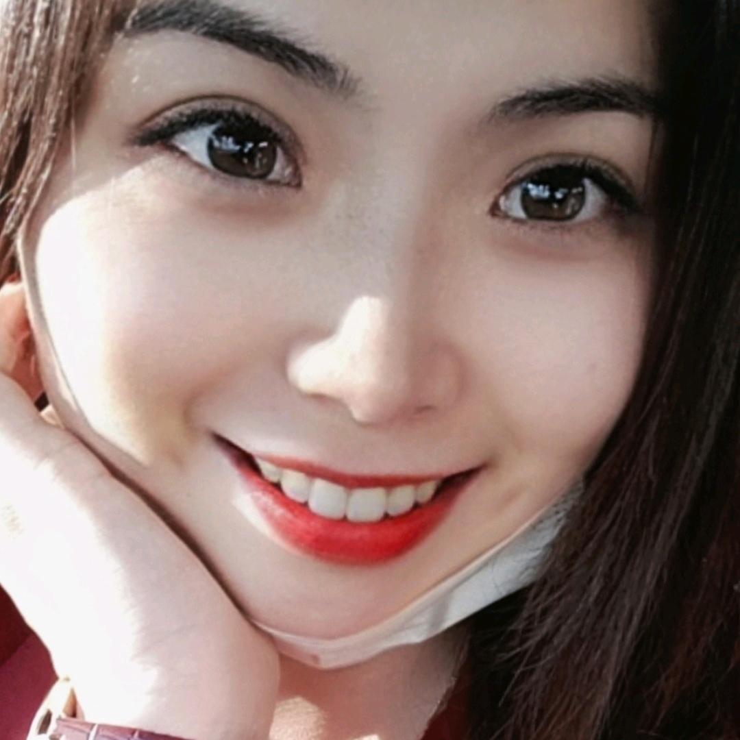 茶叶妹子☕️🍵
