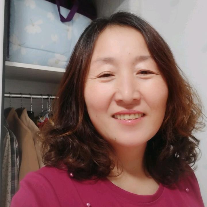 徐氏农家溪畔垂钓园