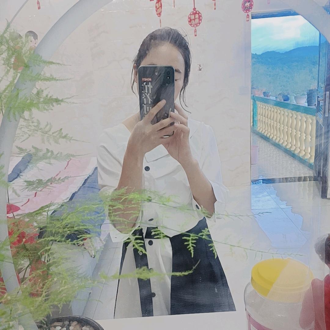 用户3397067758844