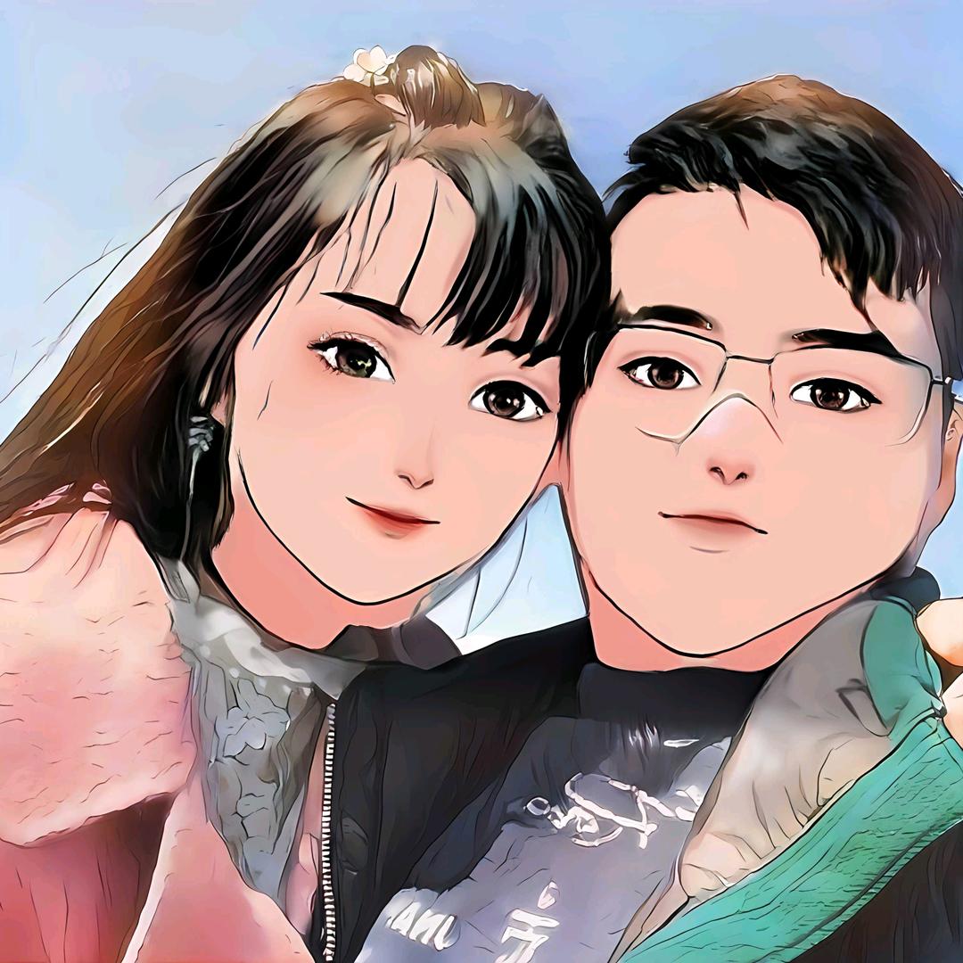 风中陌路