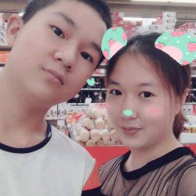 小万