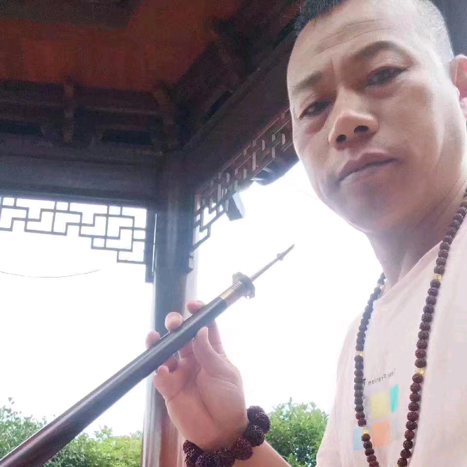 六艺哥(耒阳)