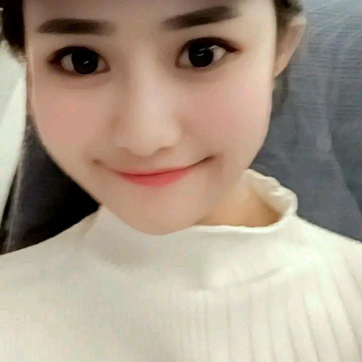 L一生平安