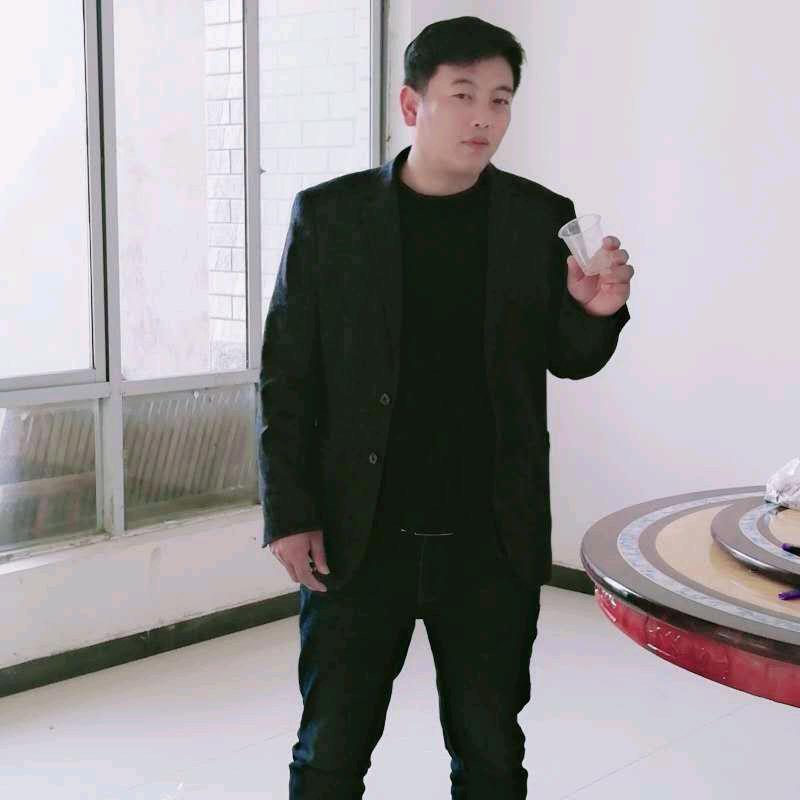 智能铅笔供货商