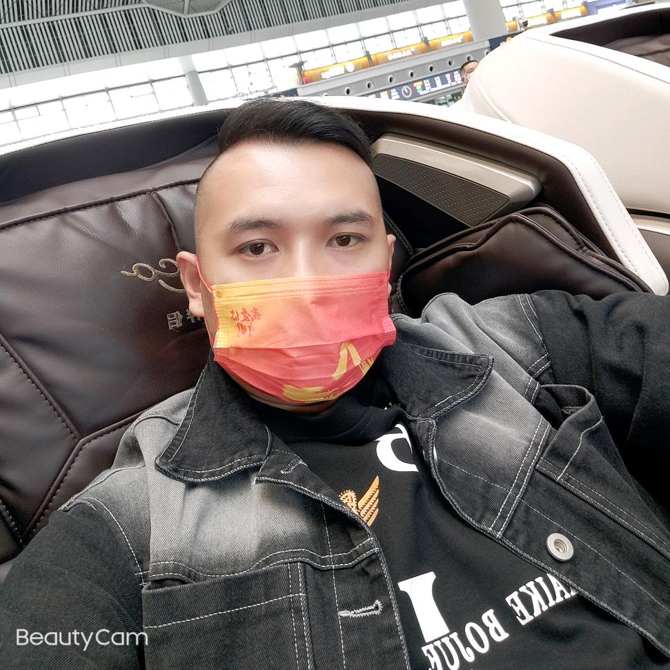 大哥喝多都扶墙