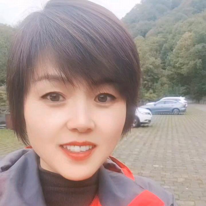 乐涛涛百货
