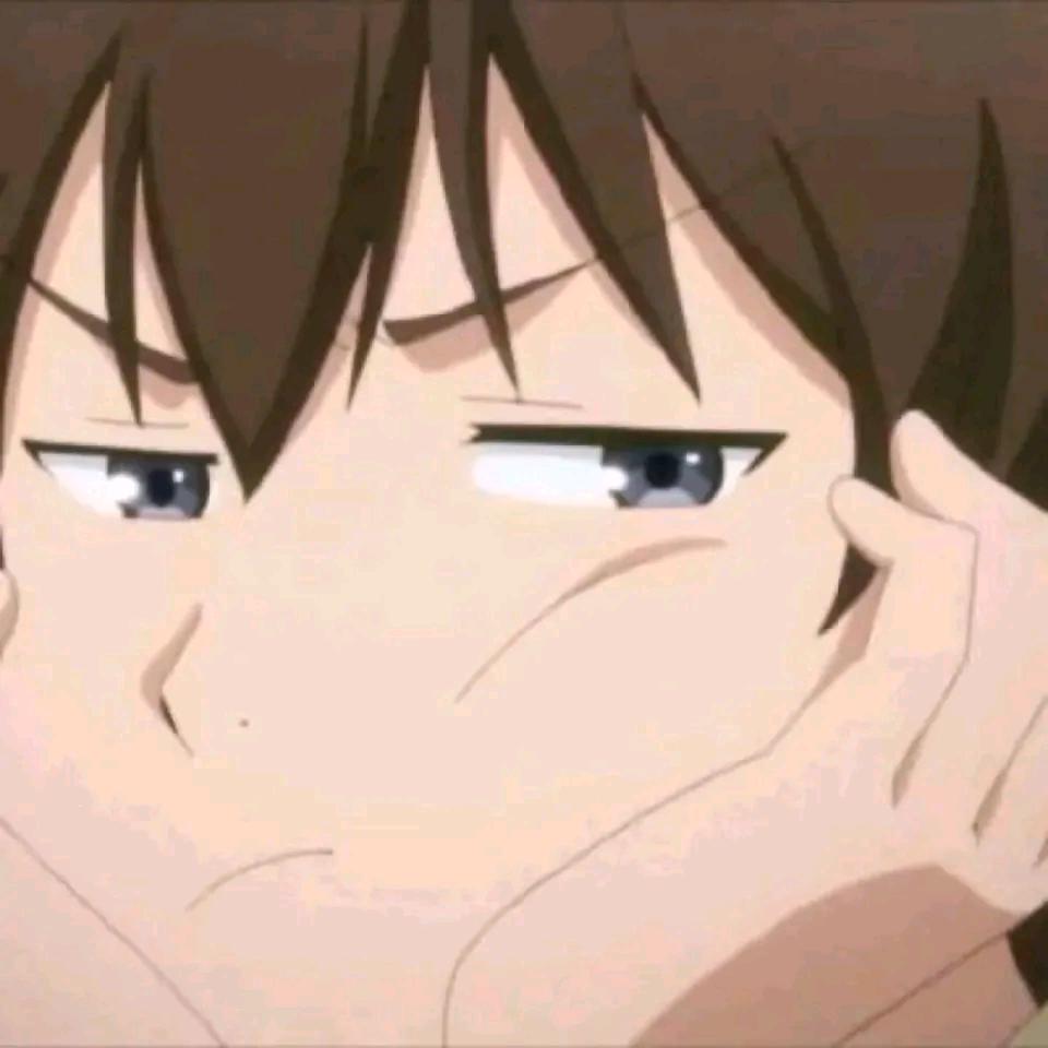 DNF核桃