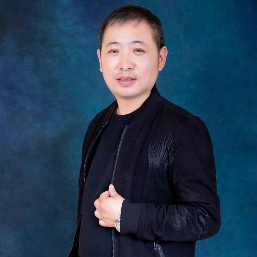 财税企捷