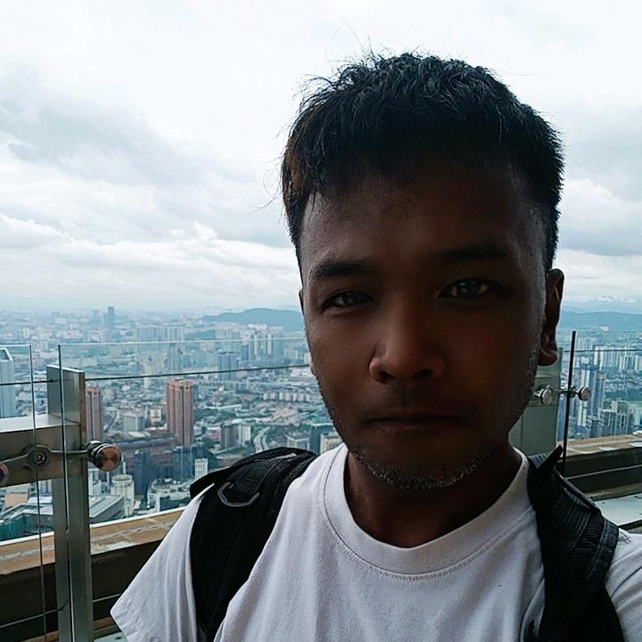 Amani Tan （直播号）