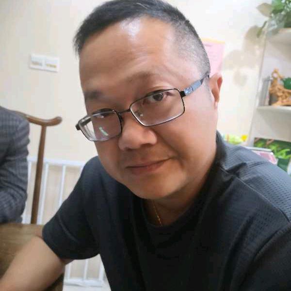 叫我包哥