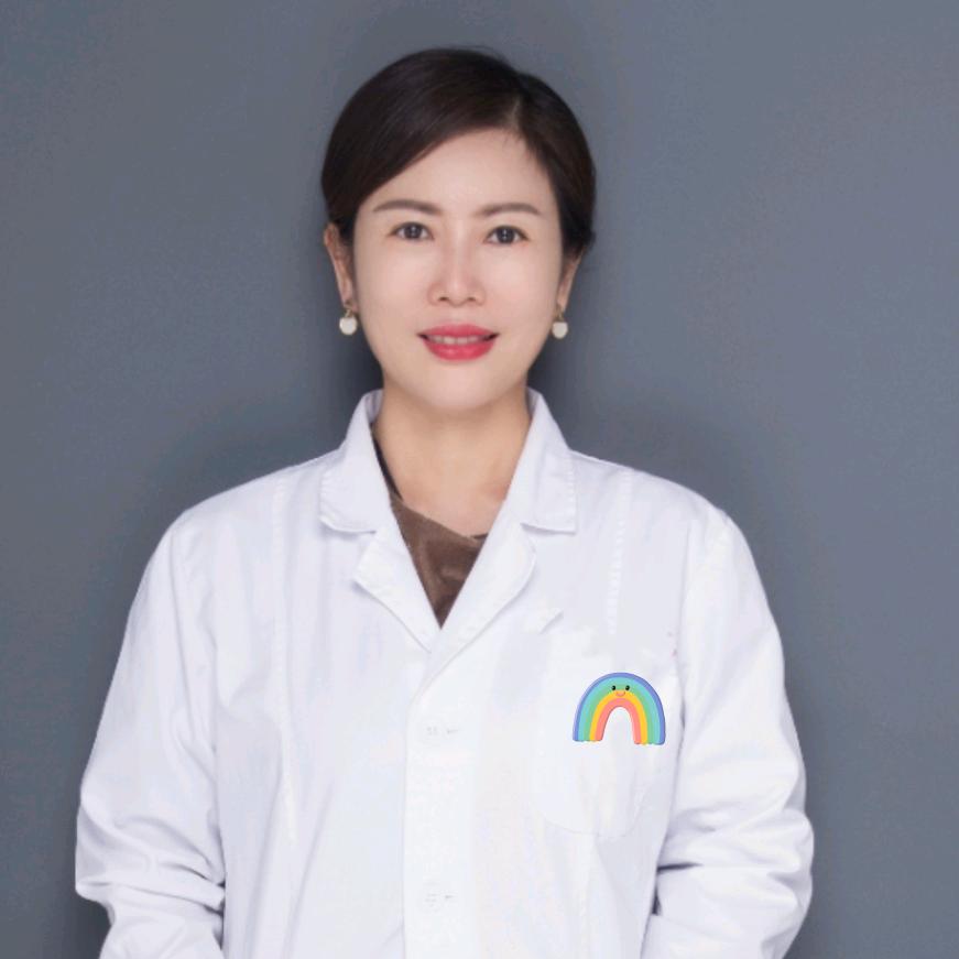 抚州邓群繁主任