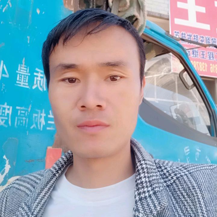 错过缘份