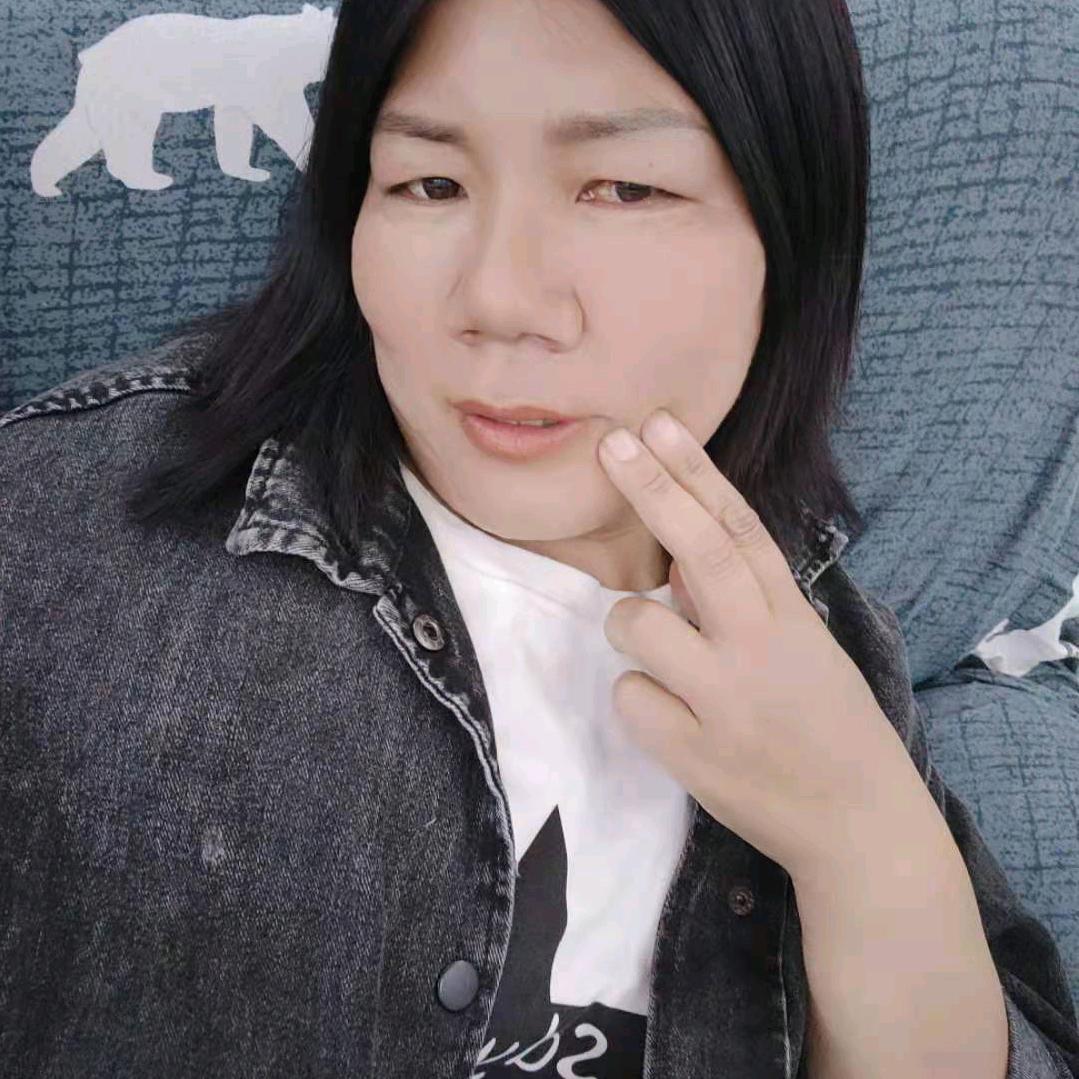 张延彩