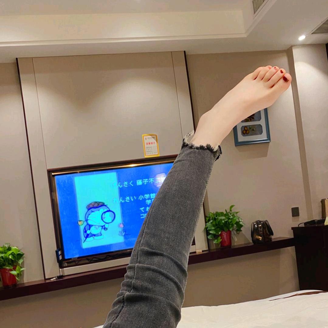 农村王木木