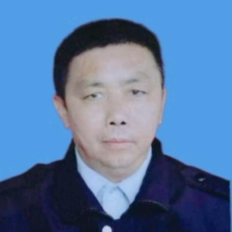 玉庆锹