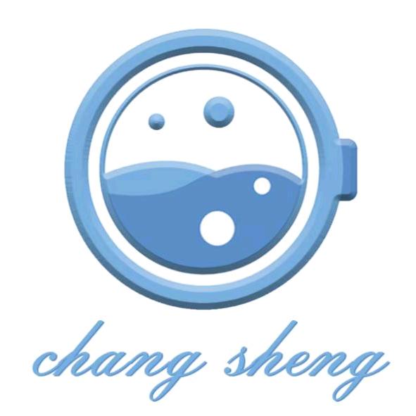 壹洗洁连锁洗衣