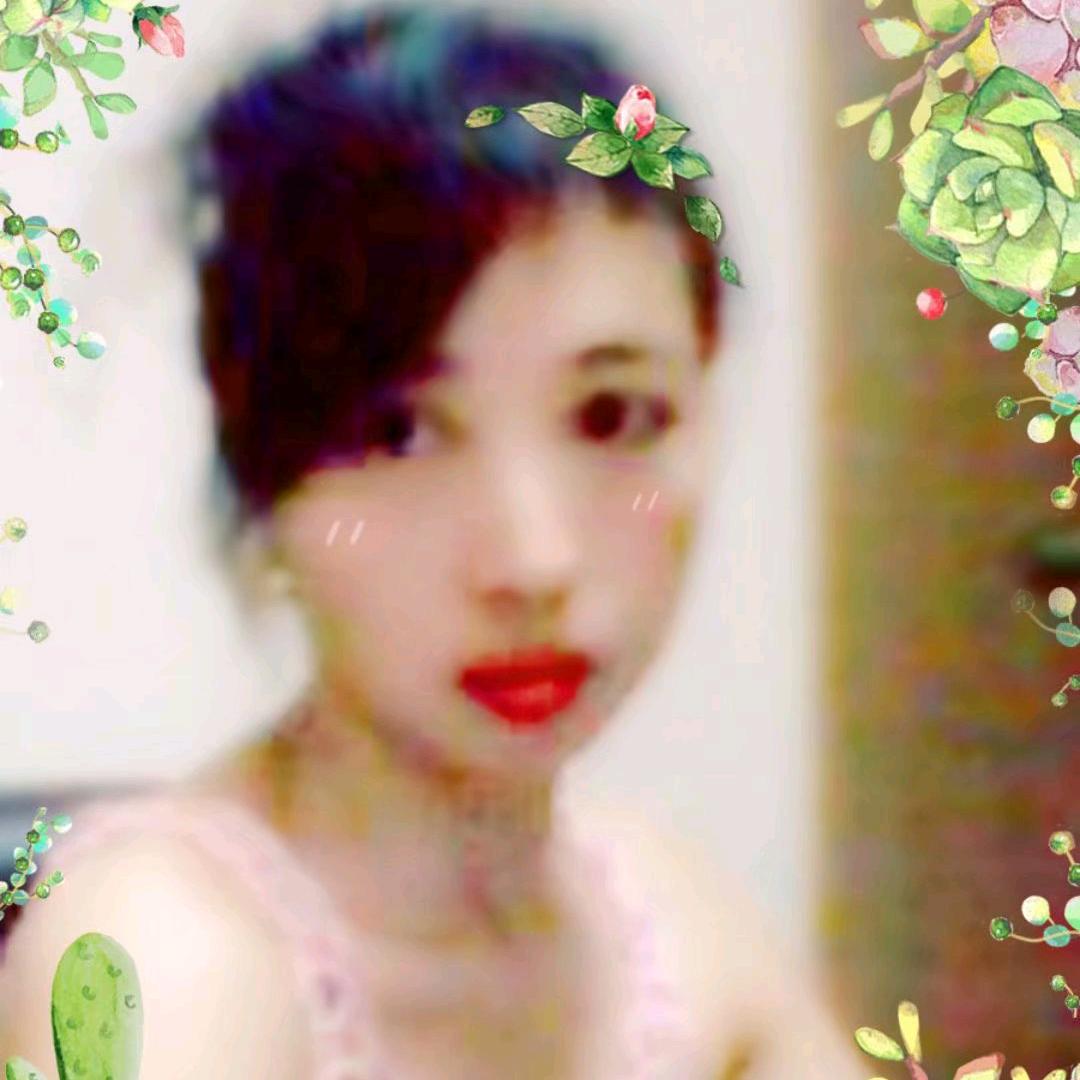 A一条没有眼泪的鱼