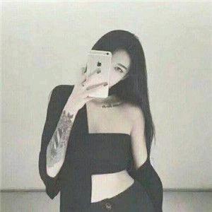 @尘埃