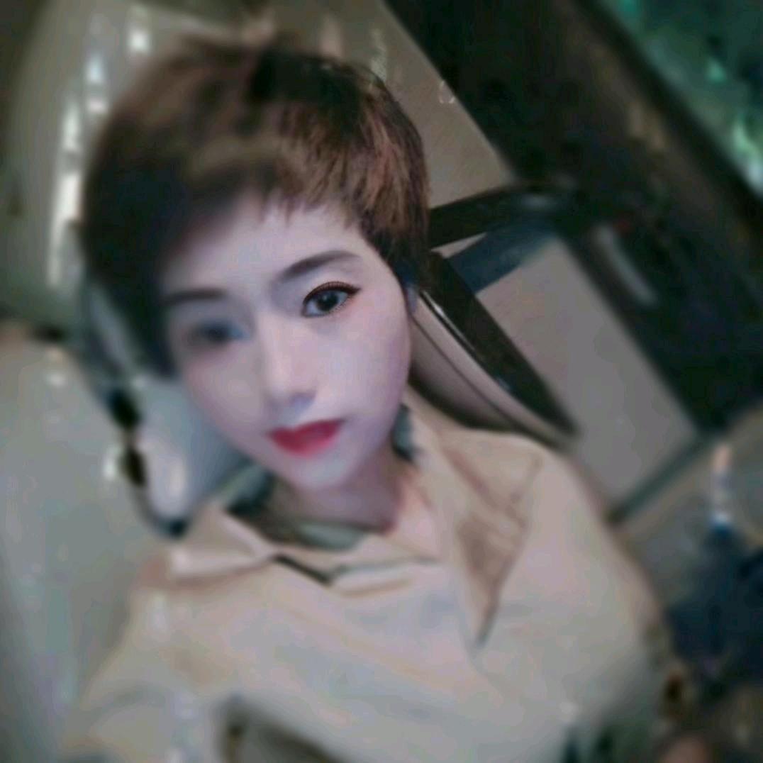 周周