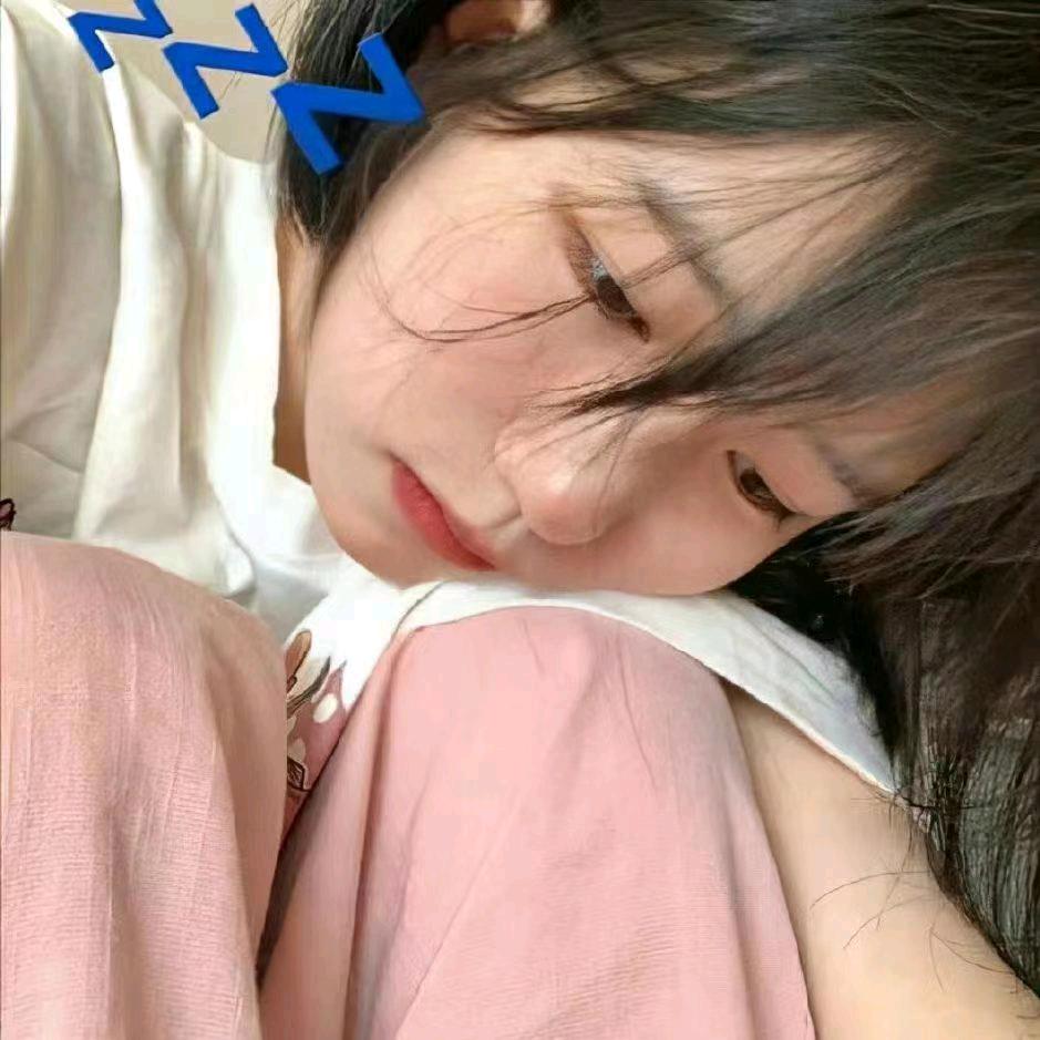 晴转阴