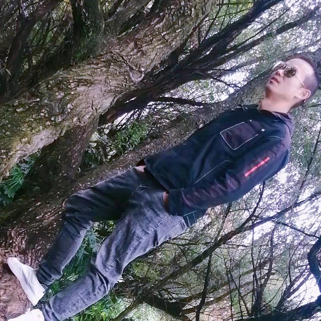🚶乐天🚶