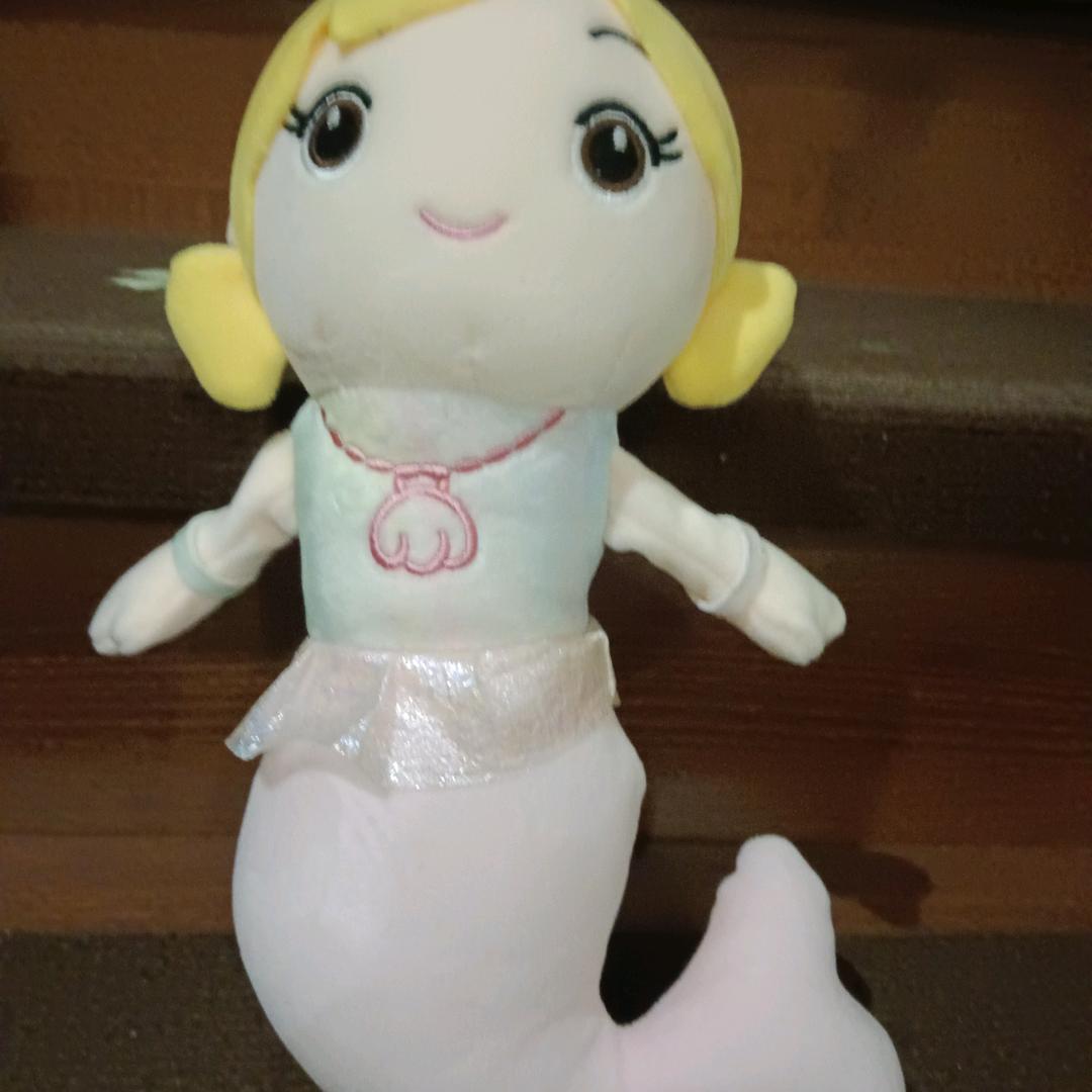 幸福美满
