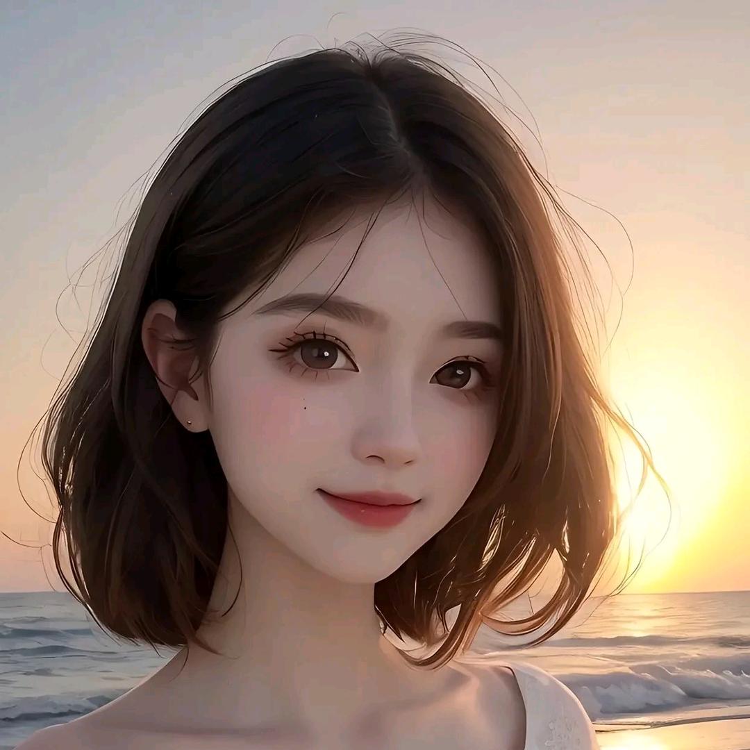雯雯严选