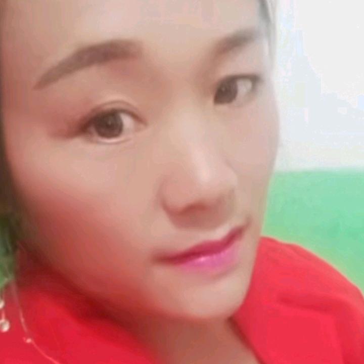 我的心痛谁能懂？