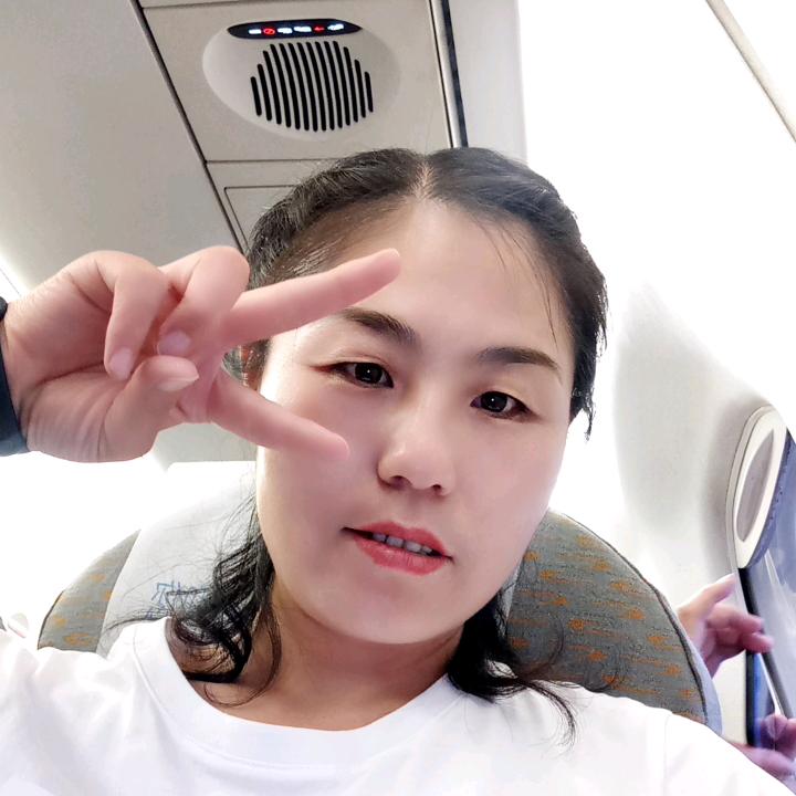 🌹萱无止境💖