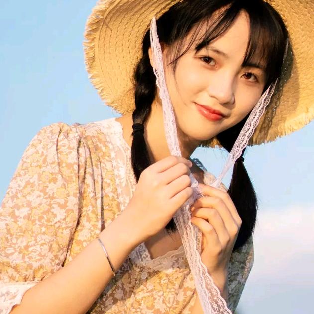 萱萱