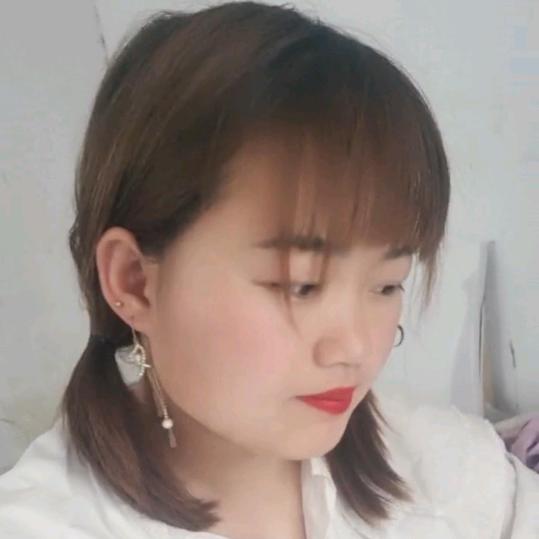 🍃🌴苦再累也要坚强九点开播🍂