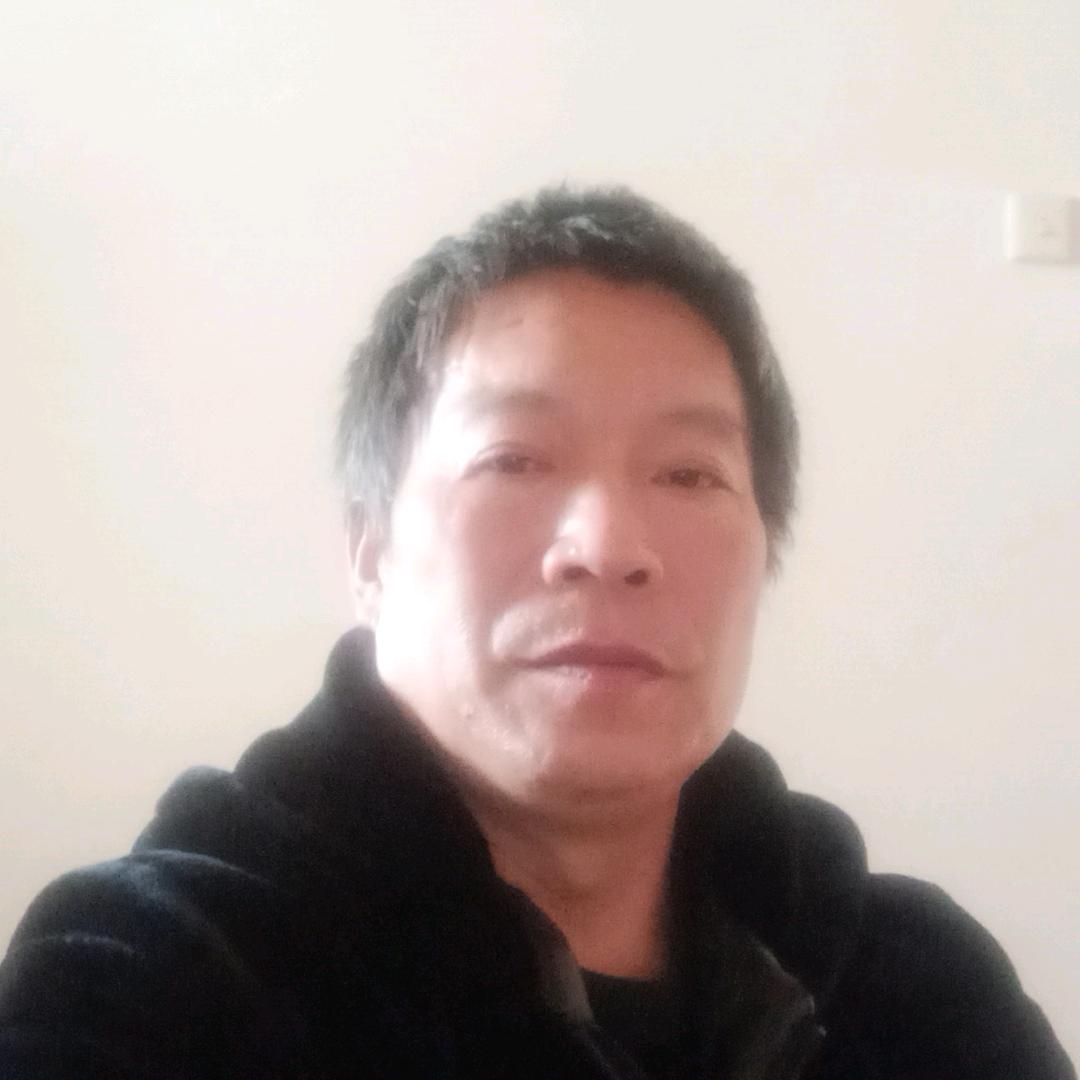田老三