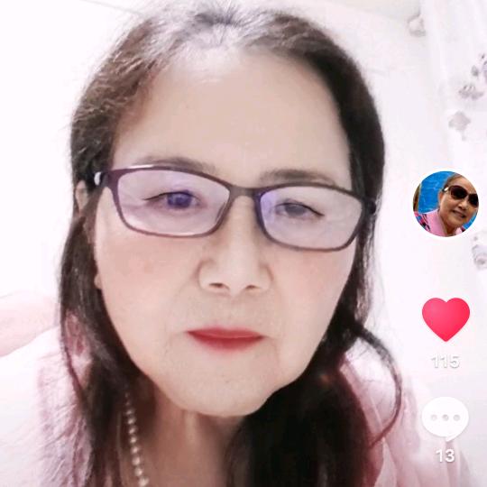 小锦老师