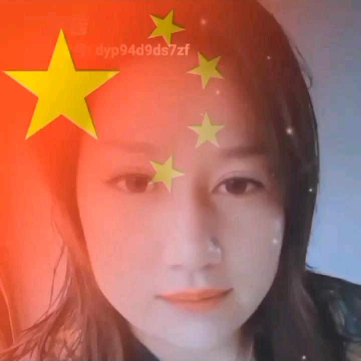 张丽丽